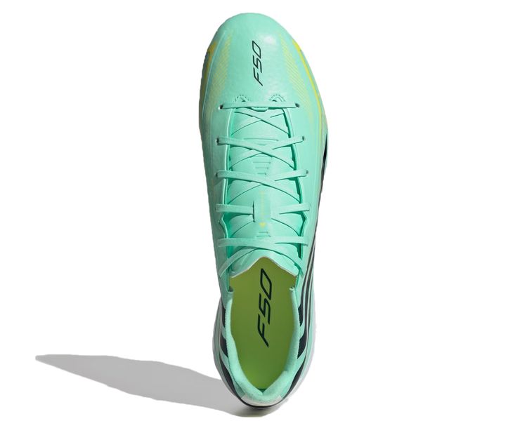F50 HYPERFAST LEAGUE FG