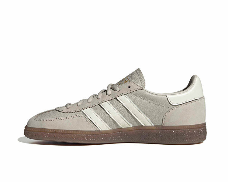 HANDBALL SPEZIAL