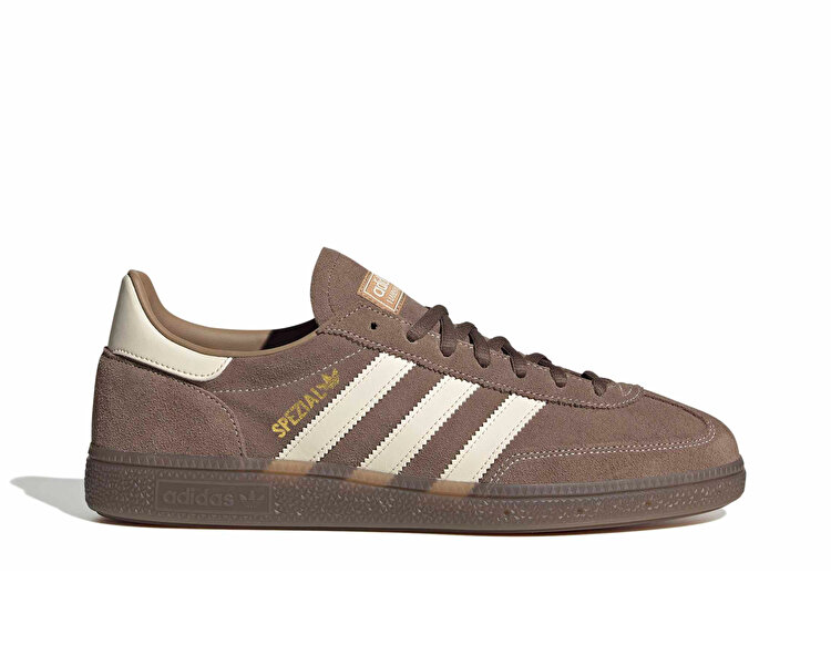 HANDBALL SPEZIAL