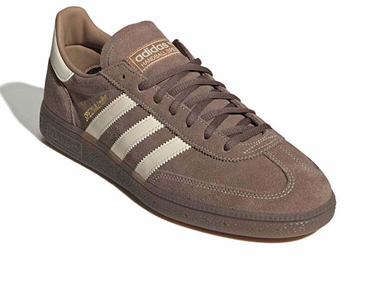 HANDBALL SPEZIAL