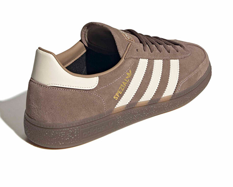 ADIDAS Erkek HANDBALL SPEZIAL Kahverengi KK1153 | Korayspor