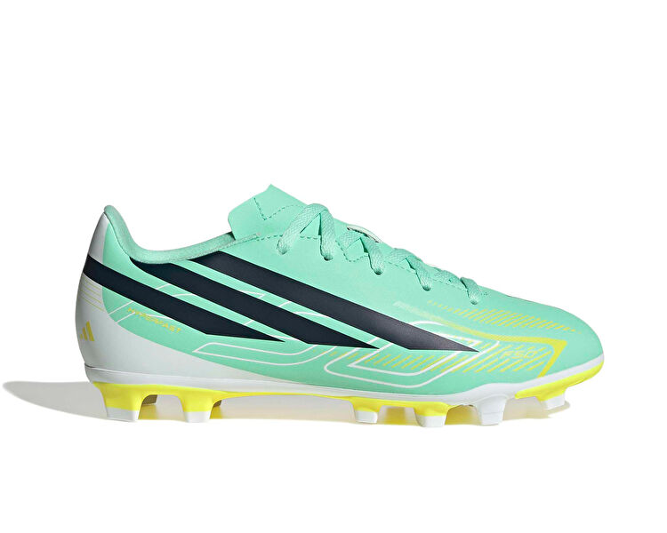 F50 HYPERFAST CLUB FG/MG J