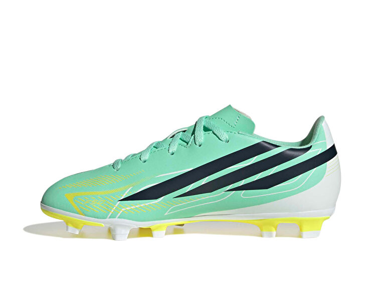 F50 HYPERFAST CLUB FG/MG J