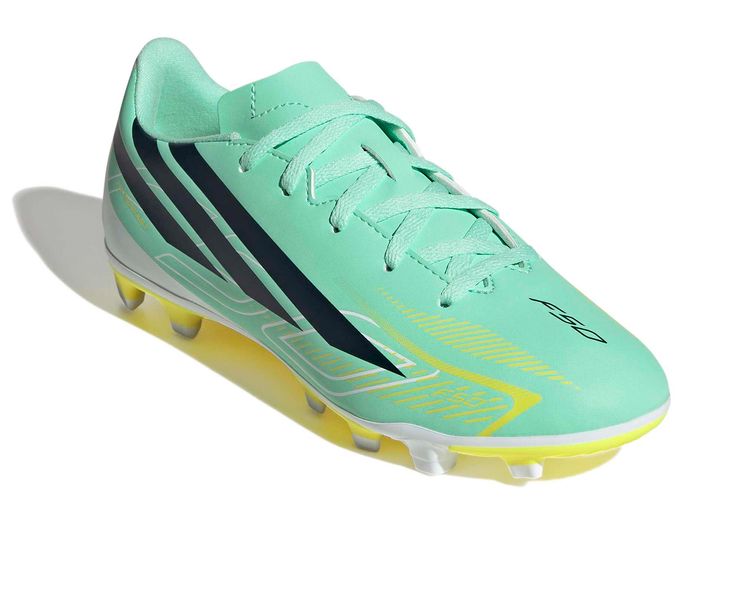 F50 HYPERFAST CLUB FG/MG J
