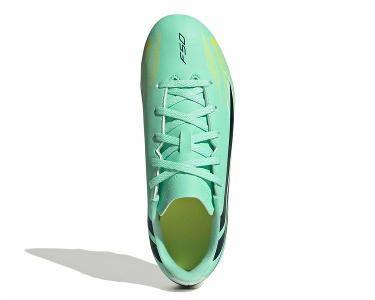 F50 HYPERFAST CLUB FG/MG J