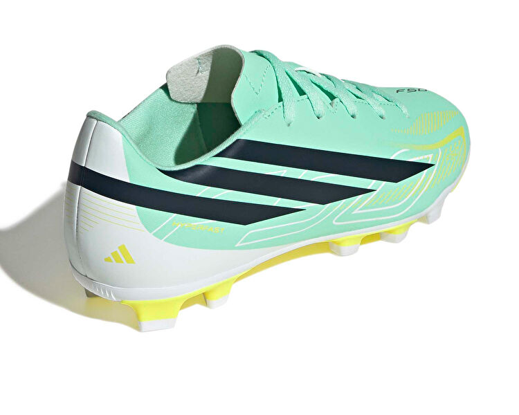F50 HYPERFAST CLUB FG/MG J