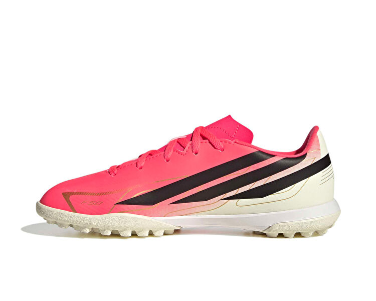F50 HYPERFAST CLUB TF J