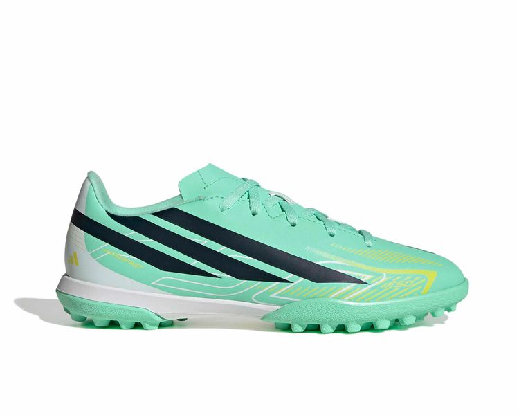 F50 HYPERFAST CLUB TF J