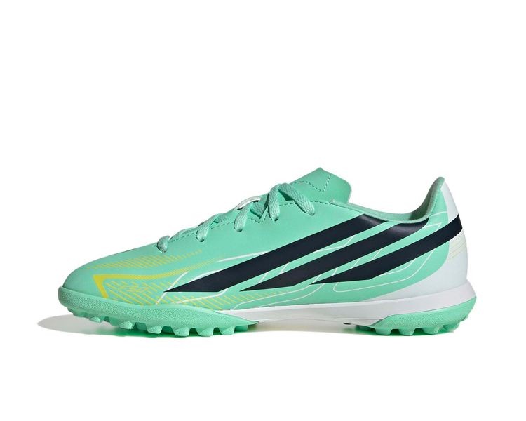 F50 HYPERFAST CLUB TF J