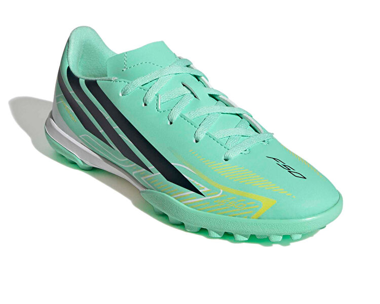 F50 HYPERFAST CLUB TF J