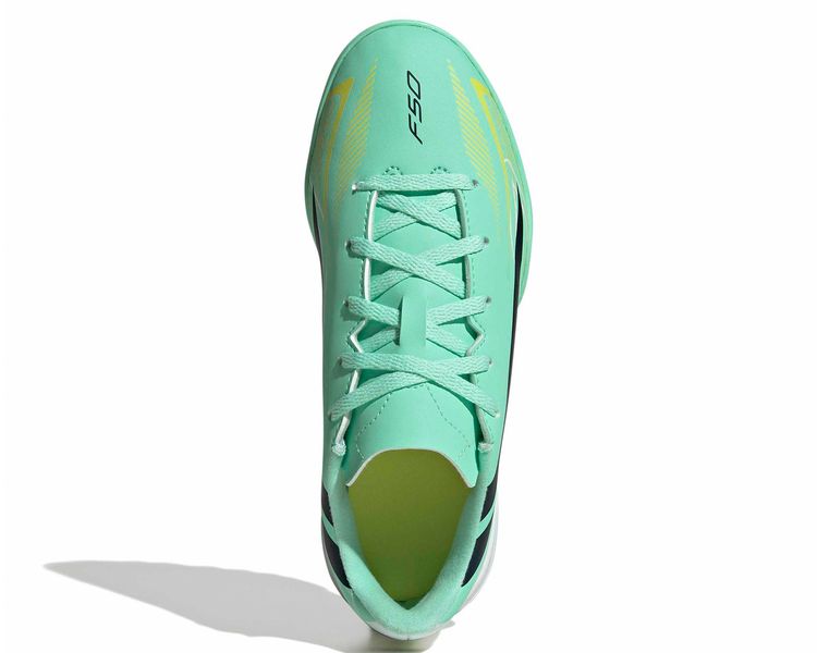 F50 HYPERFAST CLUB TF J