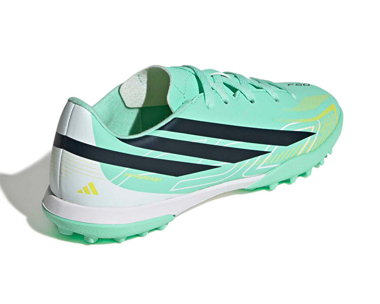 F50 HYPERFAST CLUB TF J