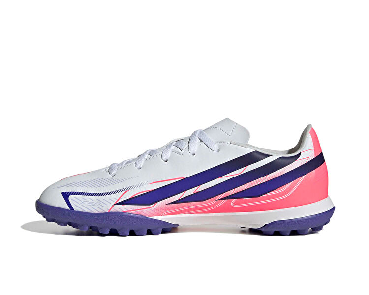 F50 HYPERFAST CLUB TF J