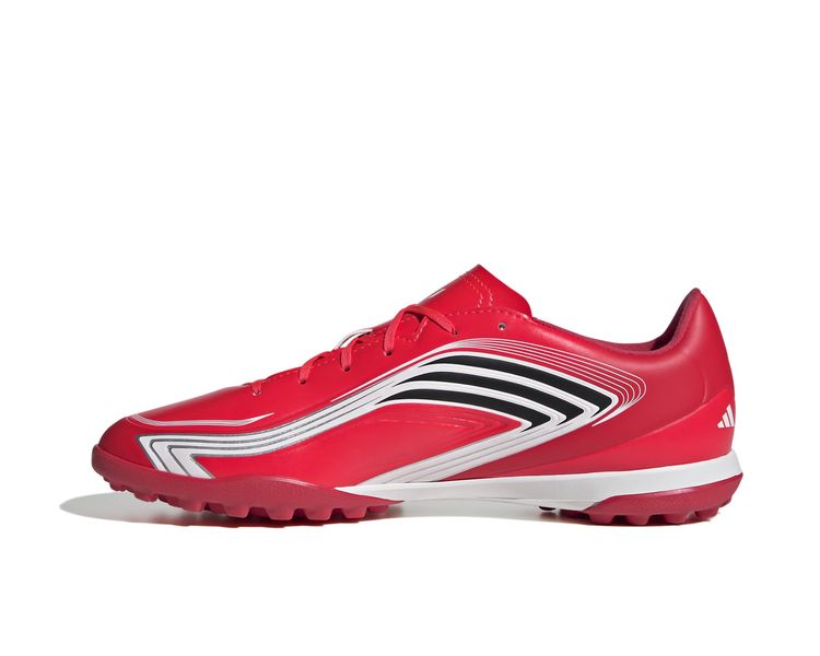 F50 MESSI CLUB TF