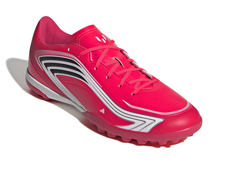 F50 MESSI CLUB TF