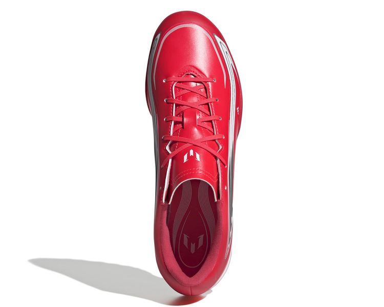 F50 MESSI CLUB TF