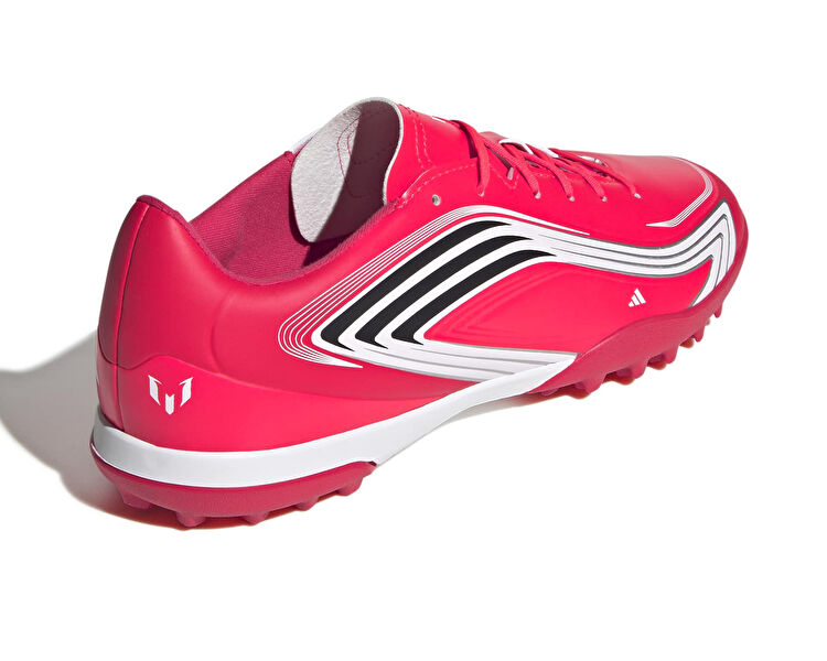 F50 MESSI CLUB TF