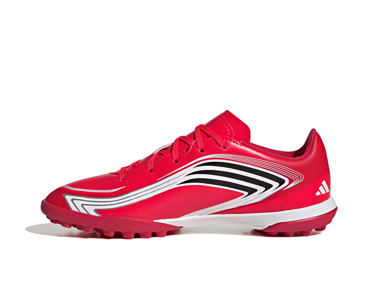 F50 MESSI CLUB TF J