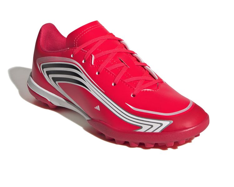 F50 MESSI CLUB TF J