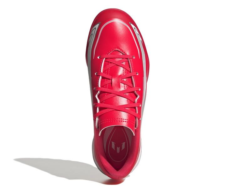 F50 MESSI CLUB TF J