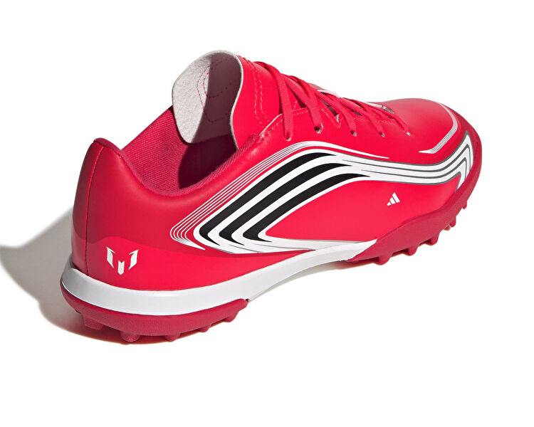 F50 MESSI CLUB TF J
