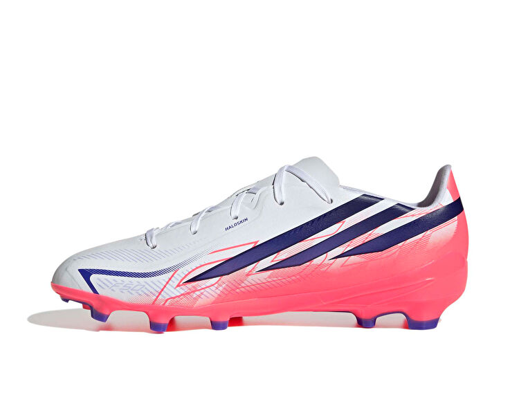F50 HYPERFAST LEAGUE FG J