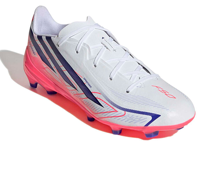 F50 HYPERFAST LEAGUE FG J