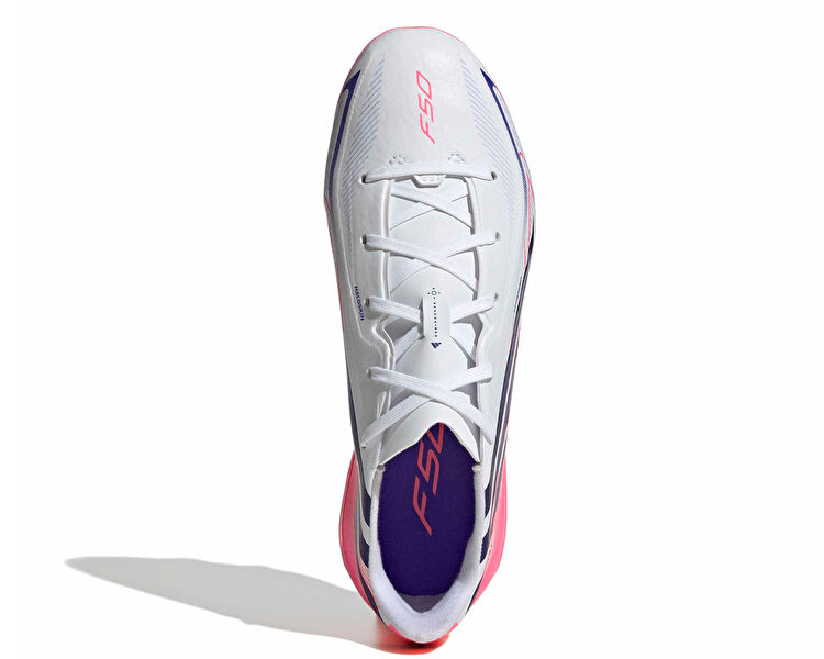 F50 HYPERFAST LEAGUE FG J