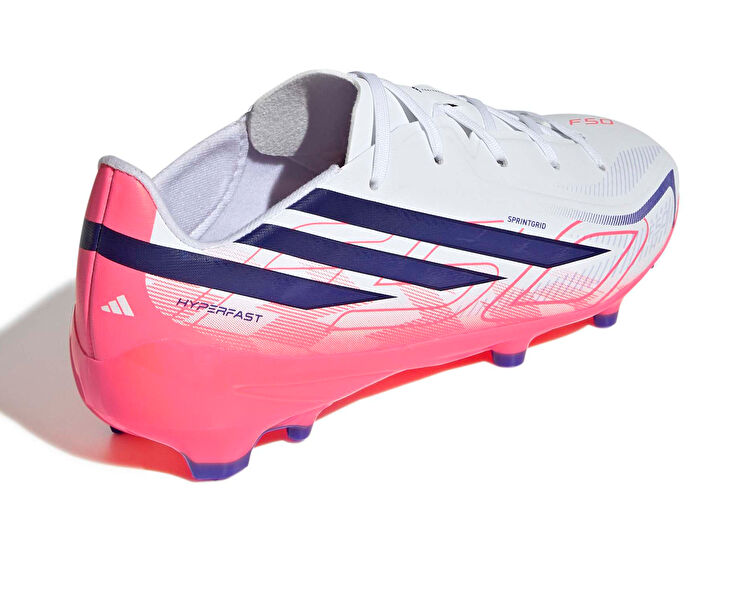 F50 HYPERFAST LEAGUE FG J