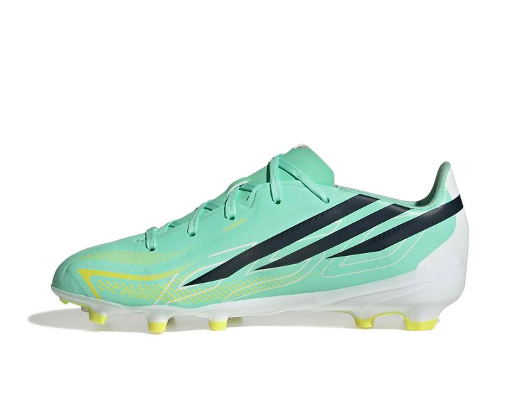 F50 HYPERFAST LEAGUE FG J