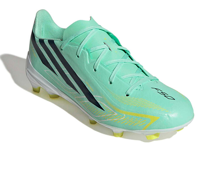 F50 HYPERFAST LEAGUE FG J