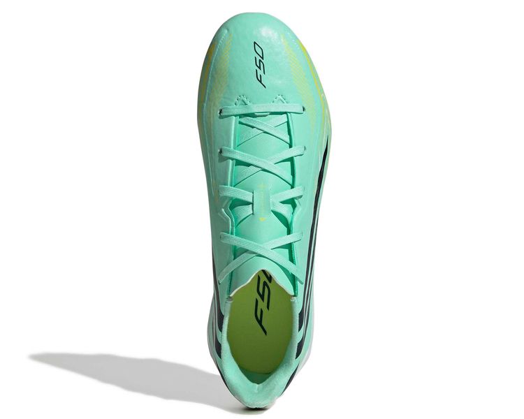 F50 HYPERFAST LEAGUE FG J