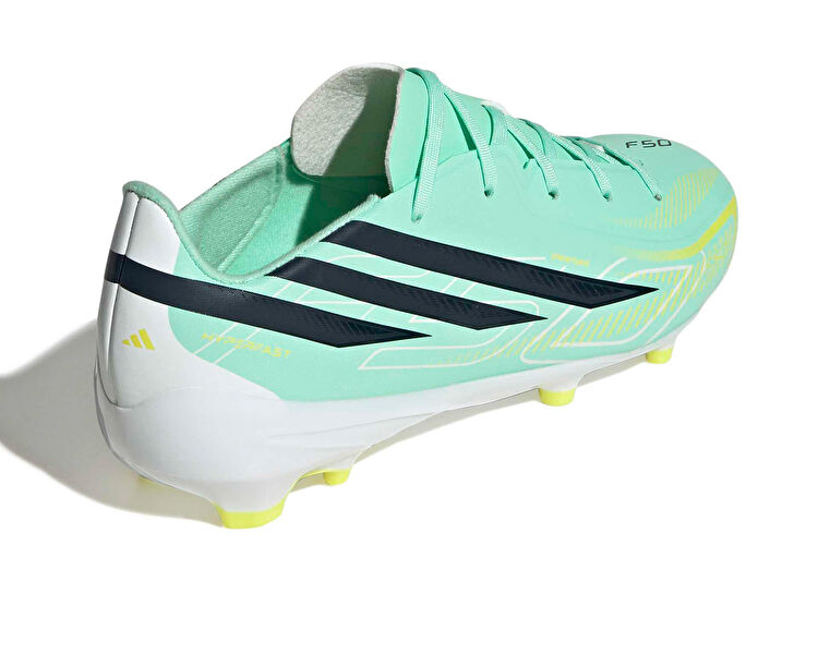 F50 HYPERFAST LEAGUE FG J