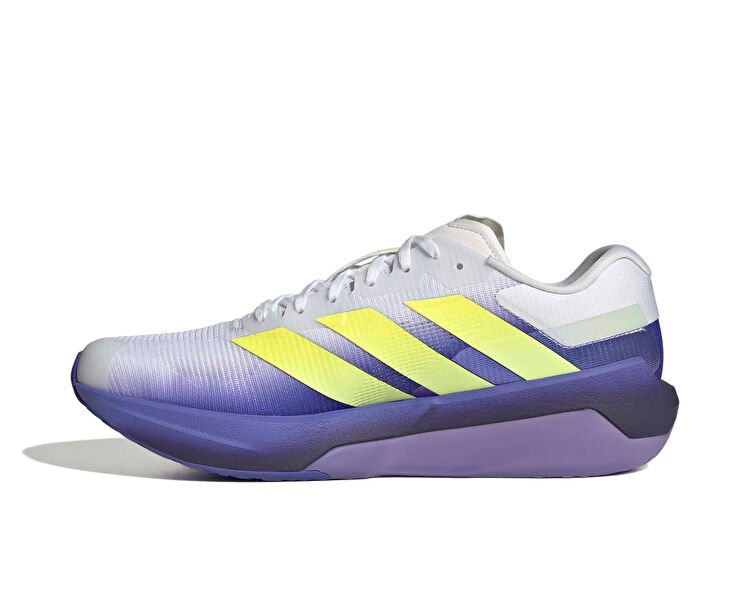 ADIZERO DROPSET PRO TRAINER M