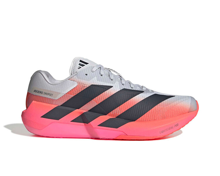ADIZERO DROPSET PRO TRAINER M