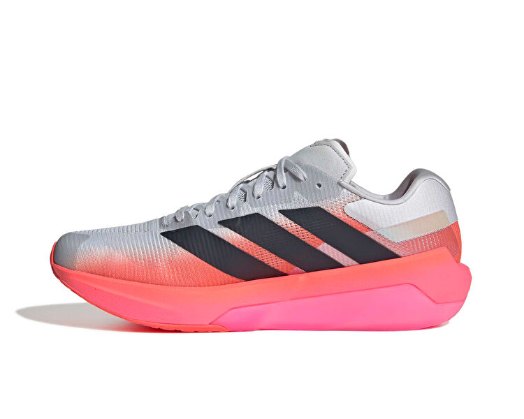 ADIZERO DROPSET PRO TRAINER M