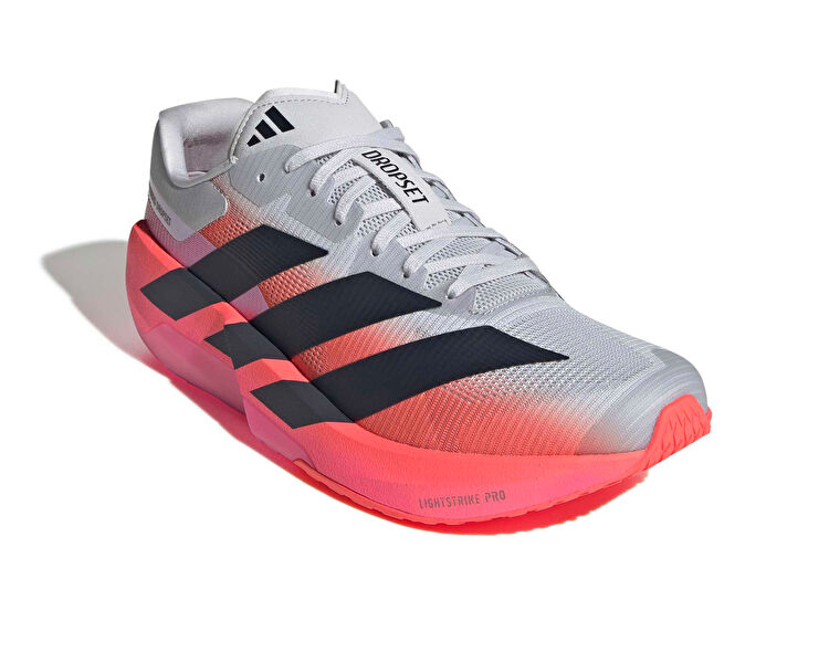 ADIZERO DROPSET PRO TRAINER M