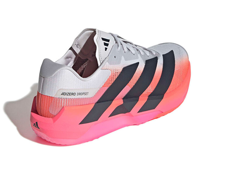 ADIZERO DROPSET PRO TRAINER M