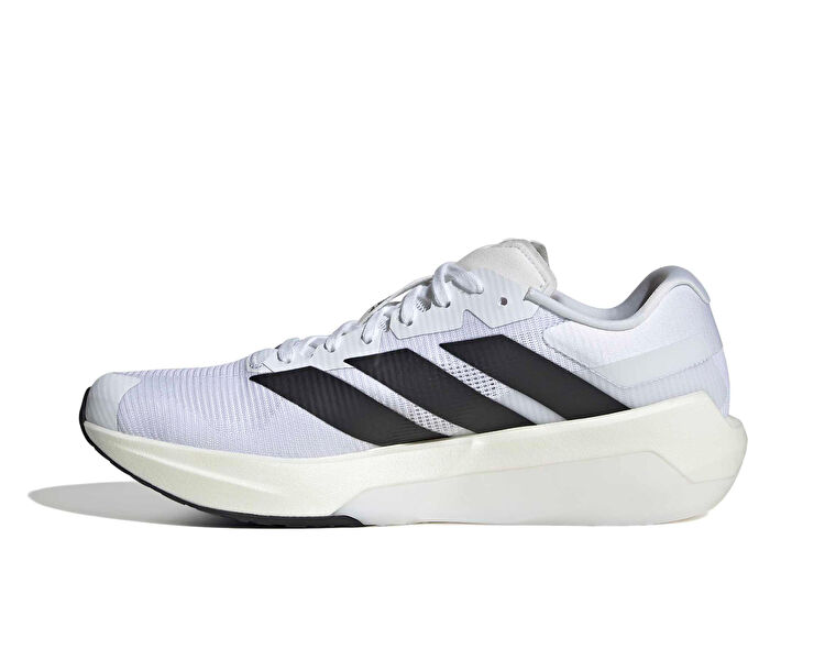 ADIZERO DROPSET PRO TRAINER M