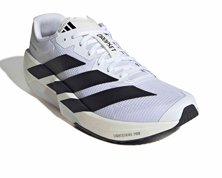 ADIZERO DROPSET PRO TRAINER M