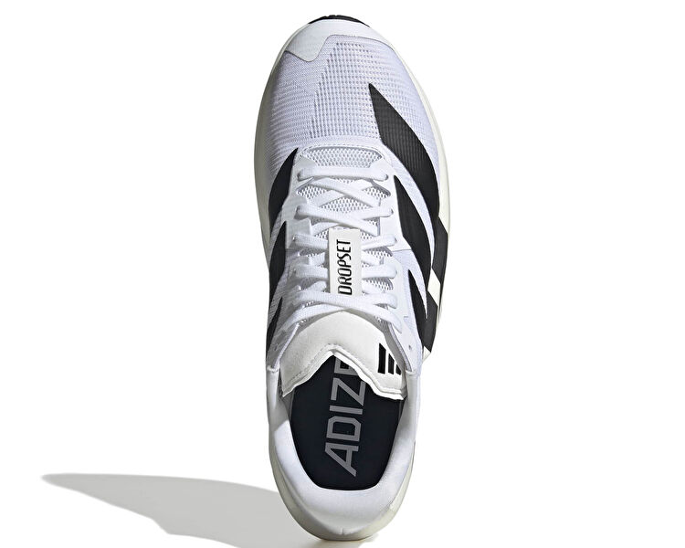 ADIZERO DROPSET PRO TRAINER M