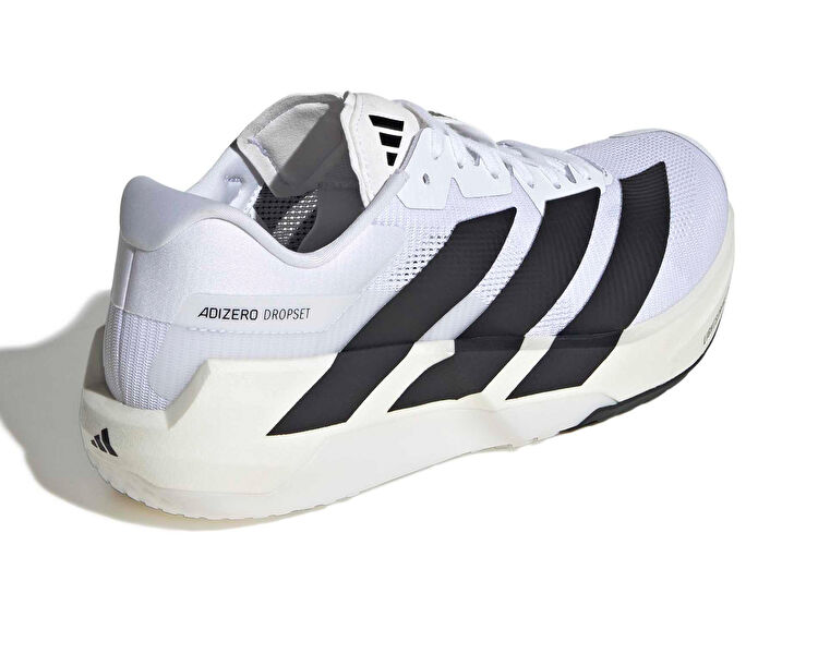 ADIZERO DROPSET PRO TRAINER M