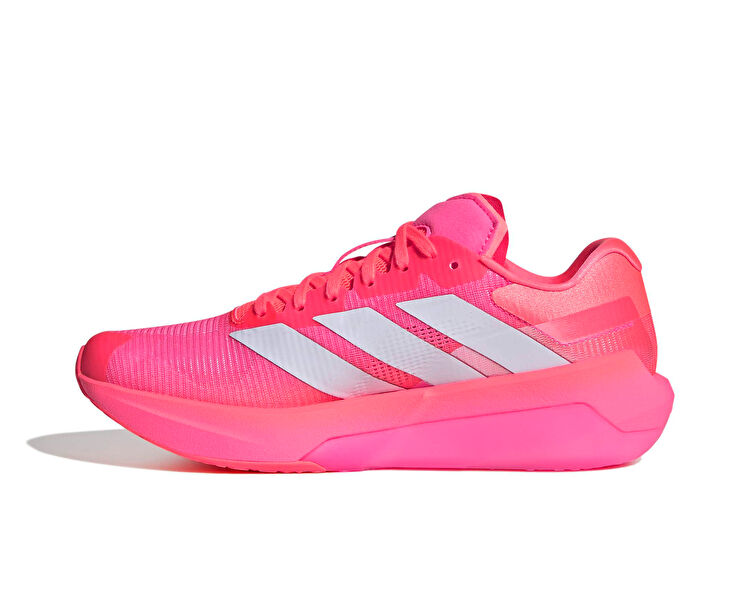 ADIZERO DROPSET PRO TRAINER W