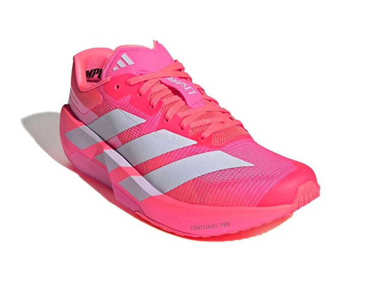 ADIZERO DROPSET PRO TRAINER W