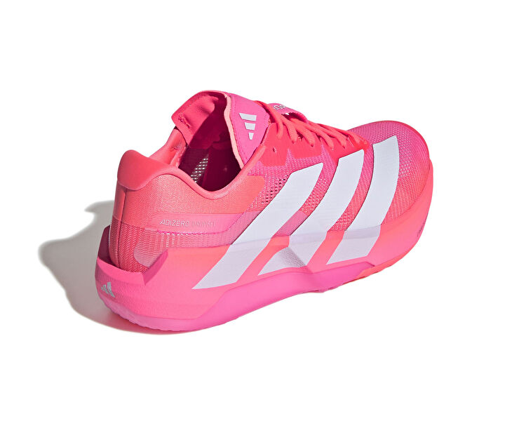 ADIZERO DROPSET PRO TRAINER W
