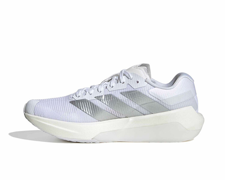 ADIZERO DROPSET PRO TRAINER W