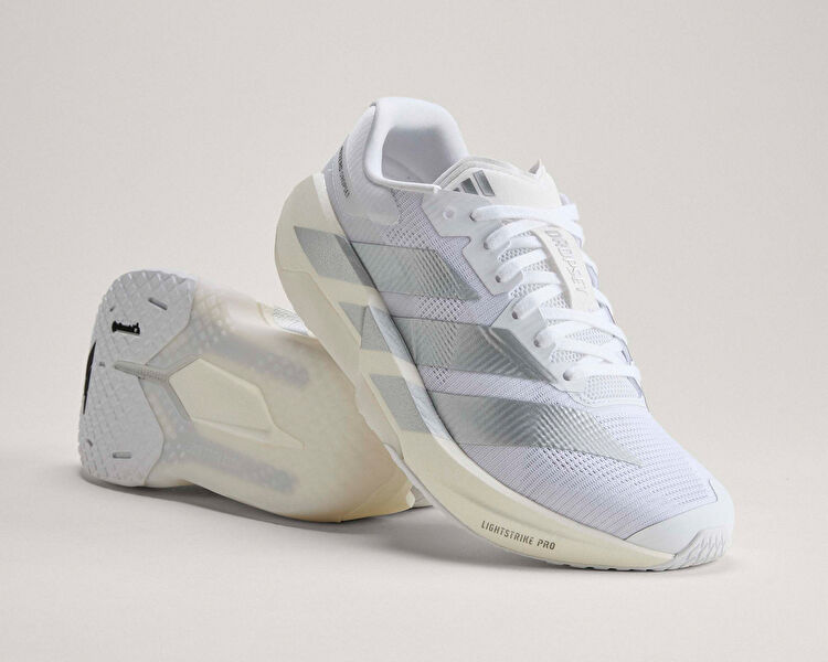 ADIZERO DROPSET PRO TRAINER W