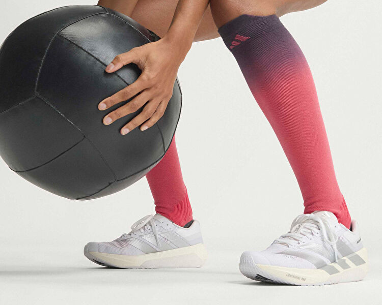 ADIZERO DROPSET PRO TRAINER W