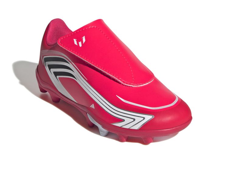 F50 MESSI CLUB VEL FG/MG C