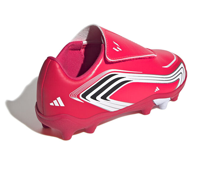 F50 MESSI CLUB VEL FG/MG C